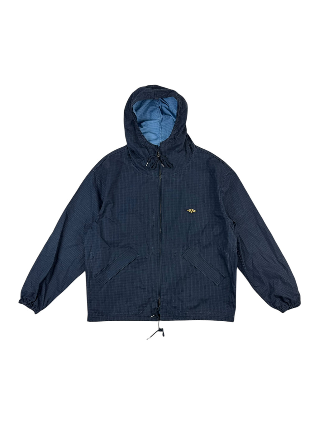 Nigel Cabourn Umbro Training Jacket