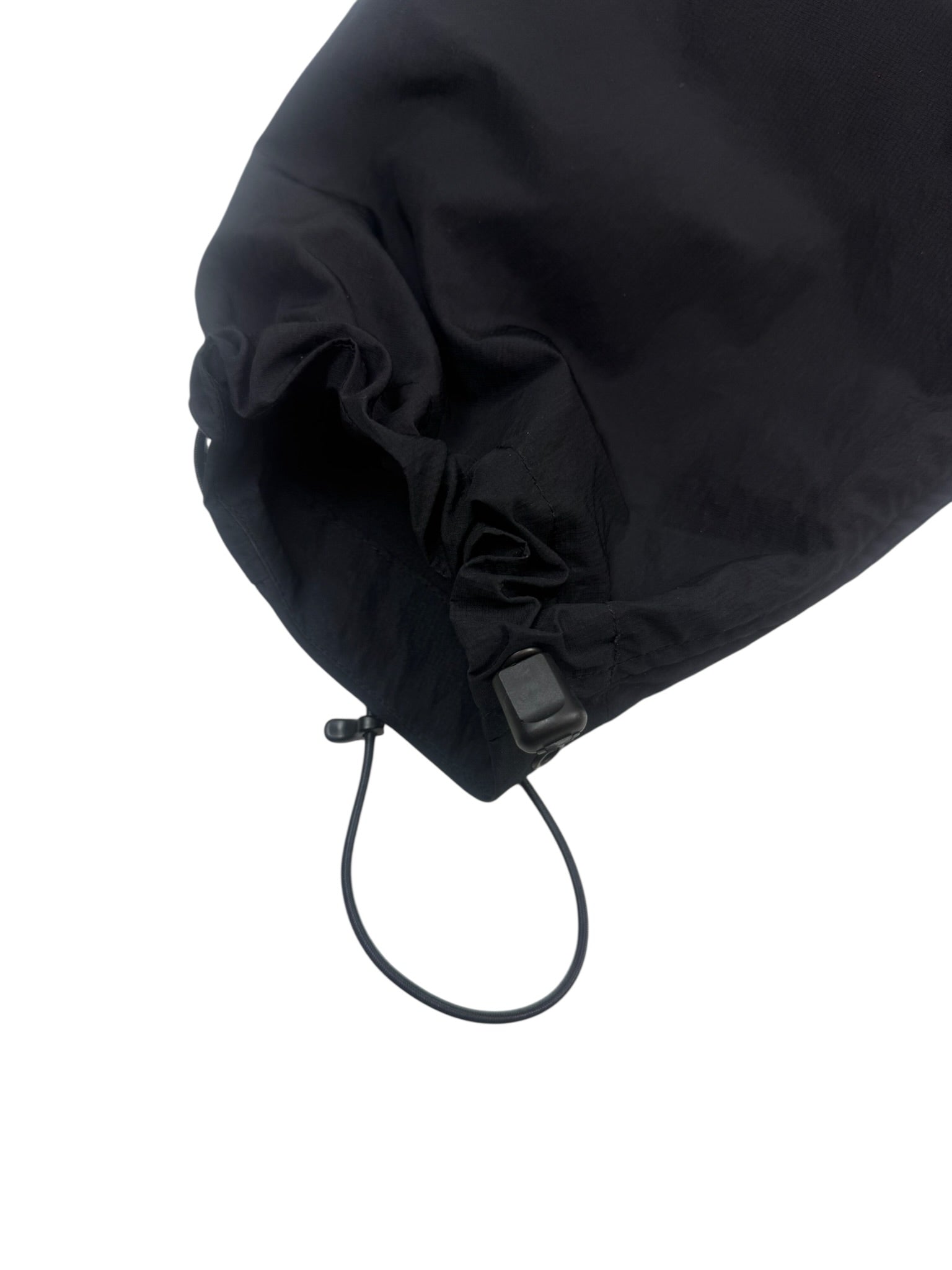 Norbit by Hiroshi Nozawa Field Hooded Jacket
