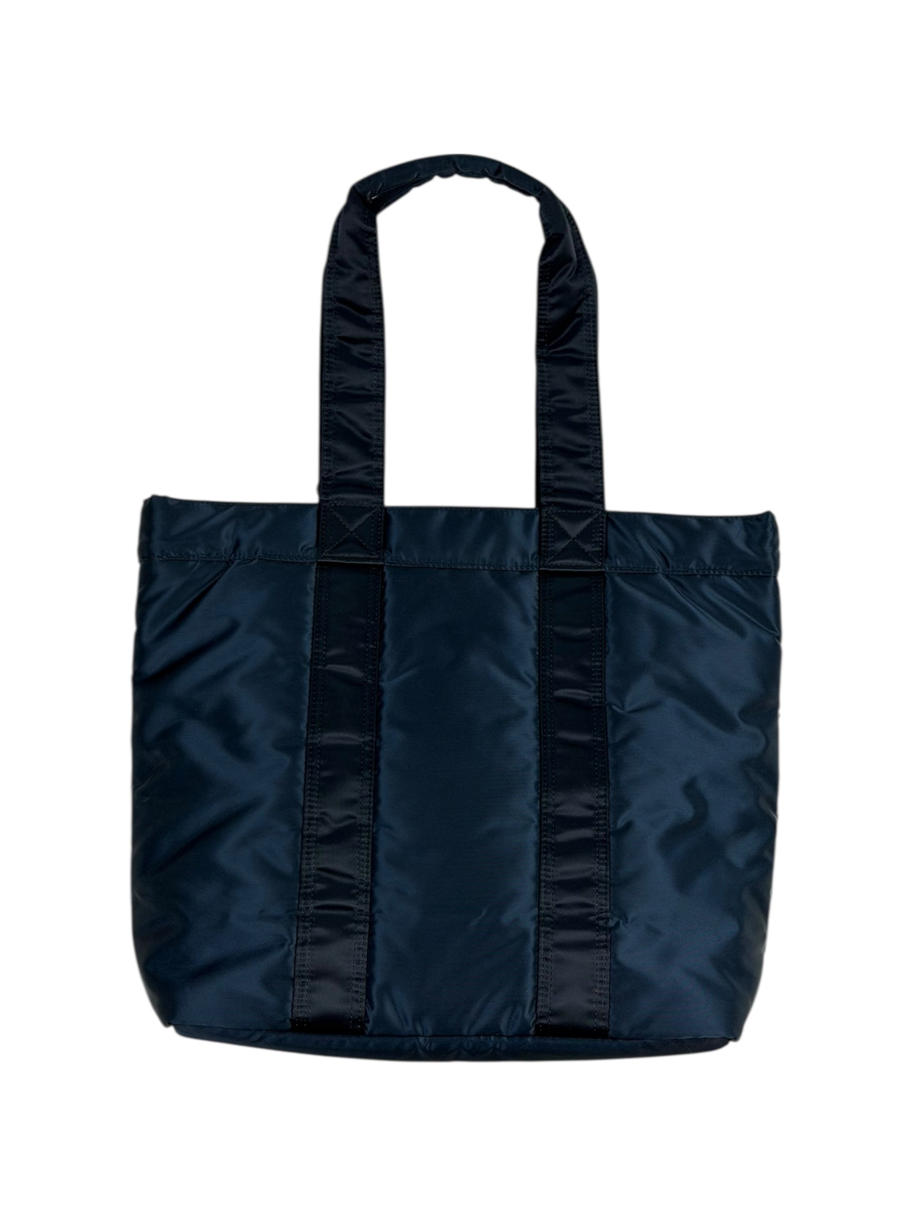 Porter-Yoshida & Co Tanker Tote Bag