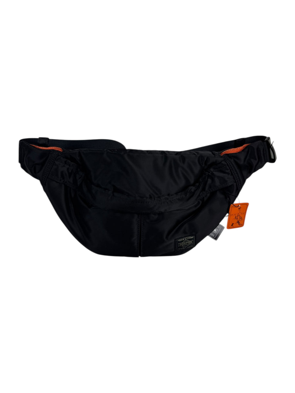 Porter-Yoshida & Co Tanker Waist Bag