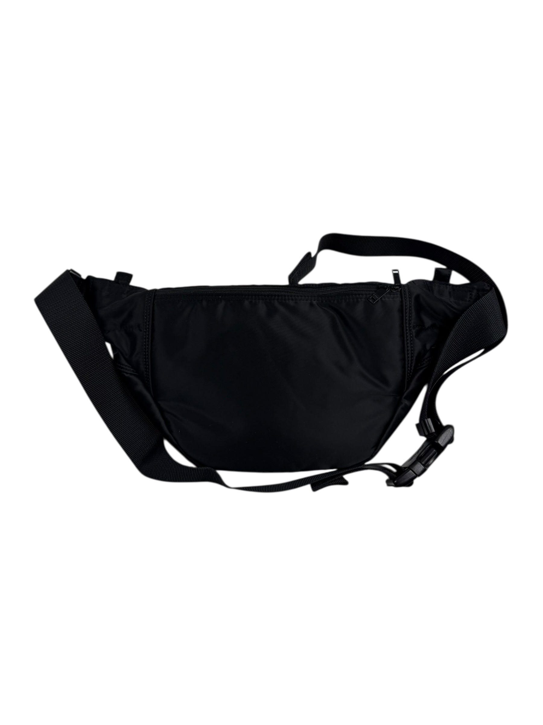 Porter-Yoshida & Co Tanker Waist Bag