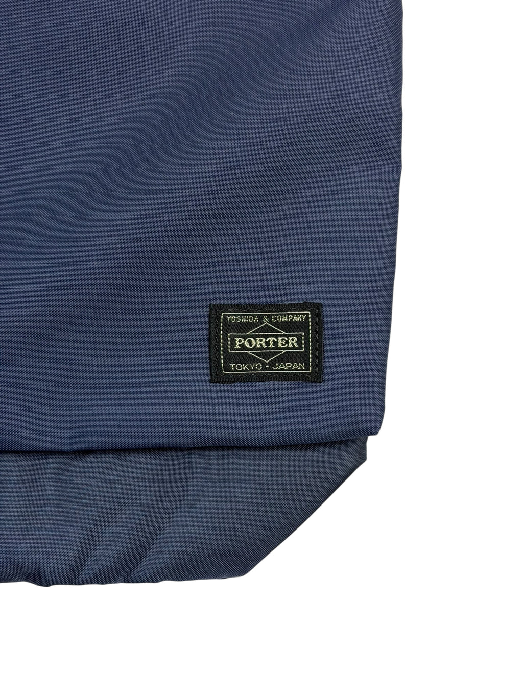 Porter-Yoshida & Co Force Shoulder Bag