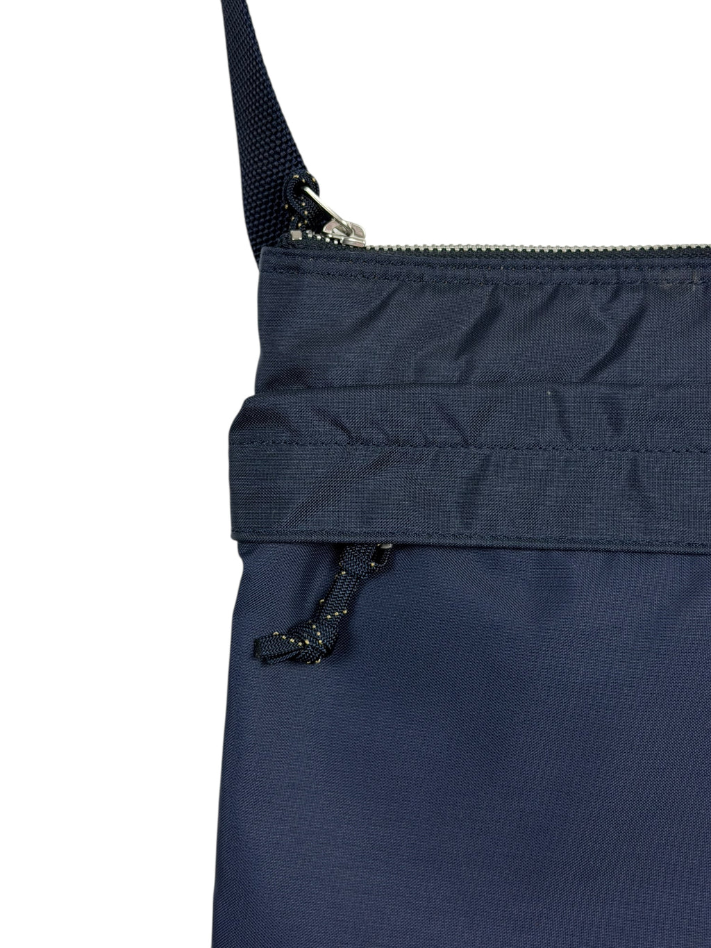 Porter-Yoshida & Co Force Shoulder Bag