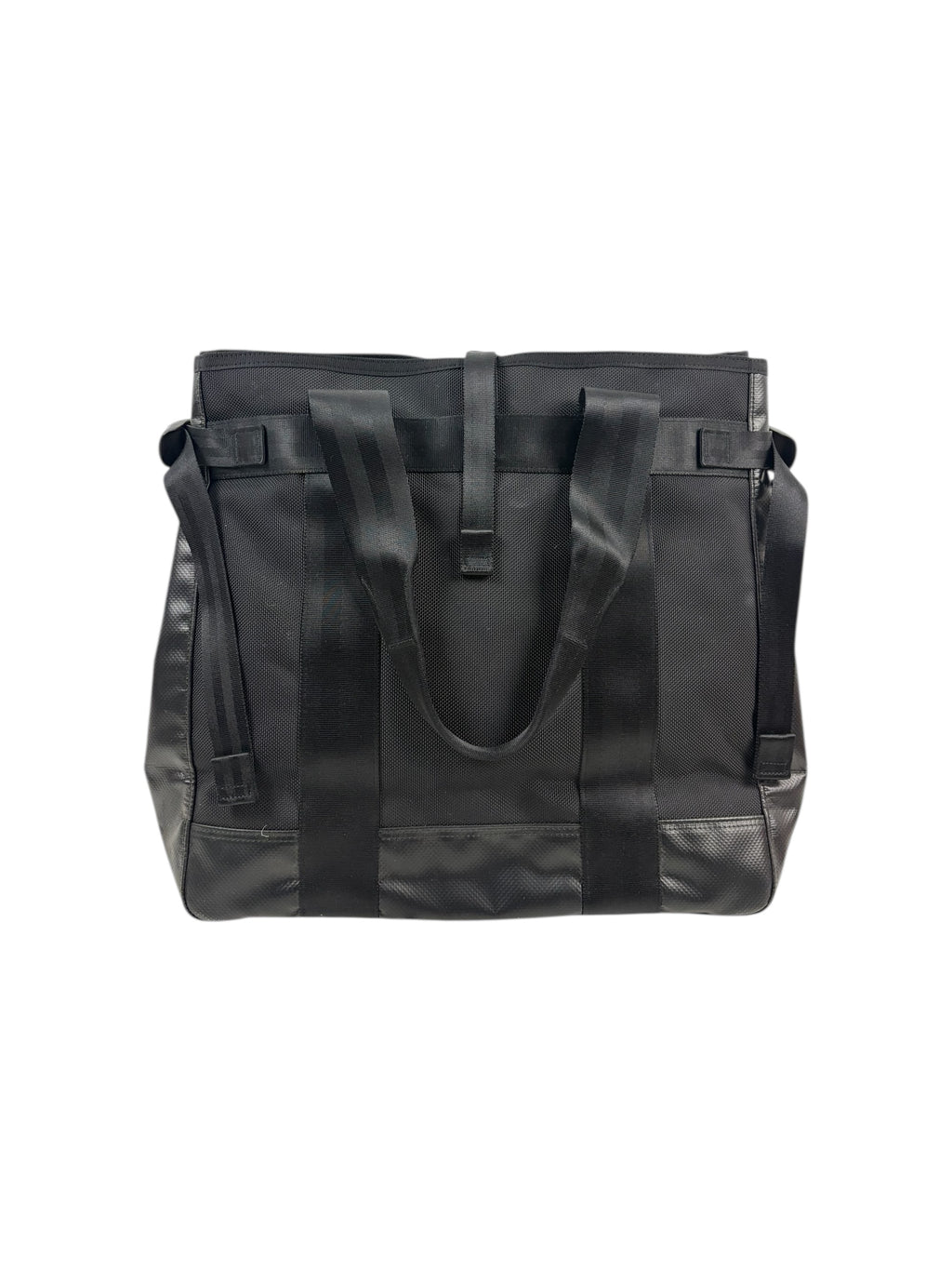 Porter Yoshida & Company Heat Tote Bag
