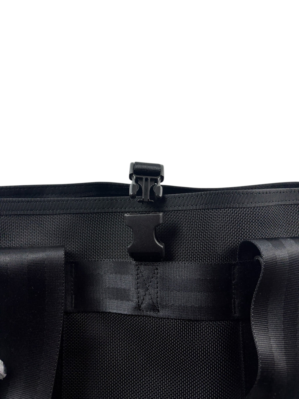 Porter Yoshida & Company Heat Tote Bag