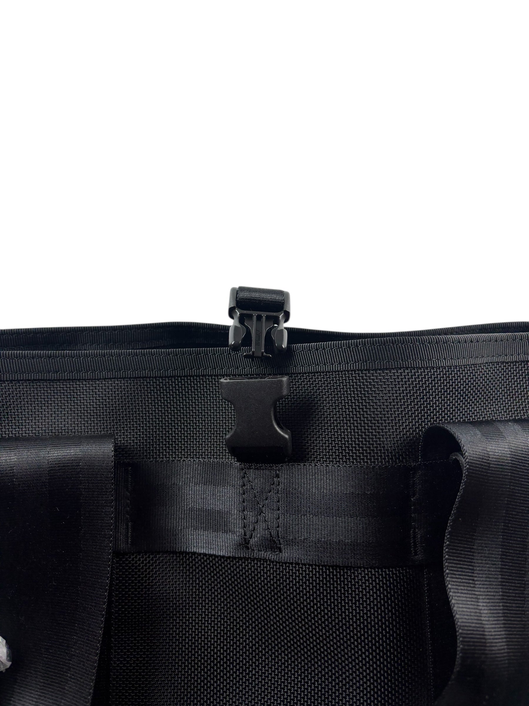 Porter Yoshida & Company Heat Tote Bag