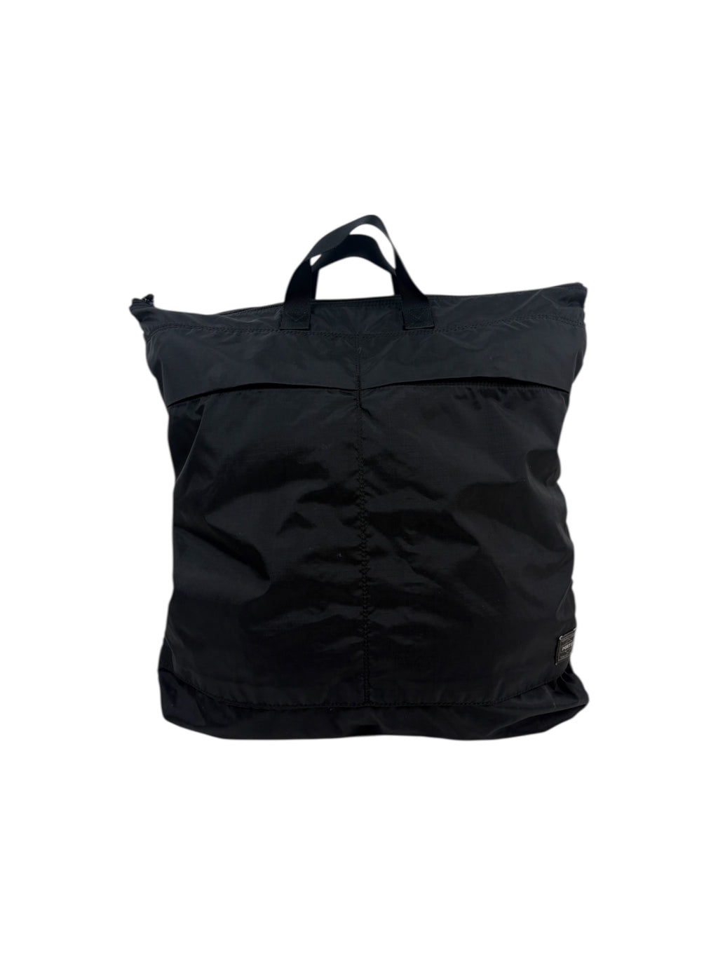 Porter Yoshida & Company Nylon Tote-Bag