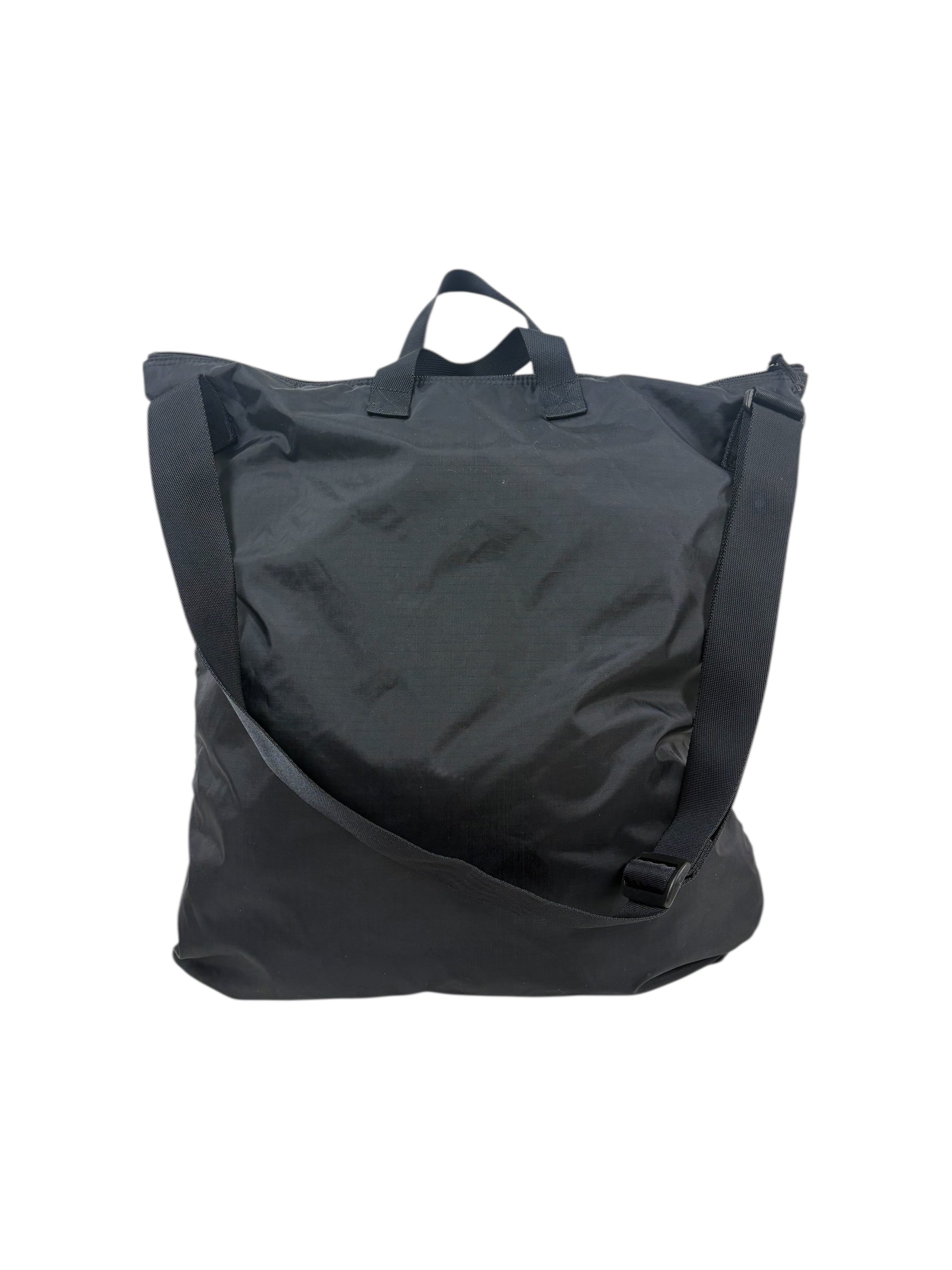 Porter Yoshida & Company Nylon Tote-Bag