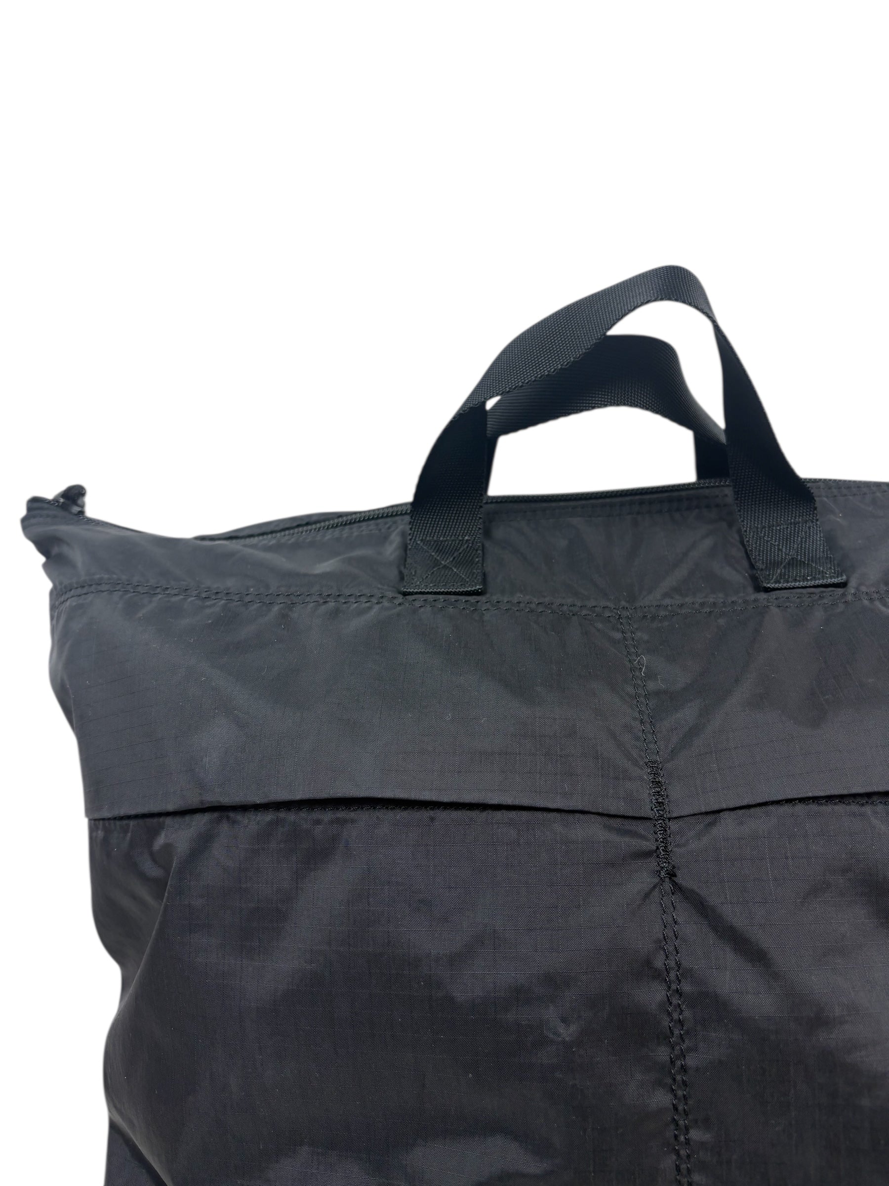 Porter Yoshida & Company Nylon Tote-Bag