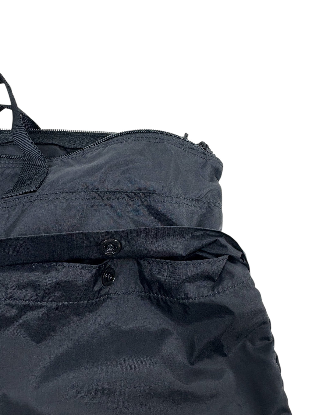 Porter Yoshida & Company Nylon Tote-Bag