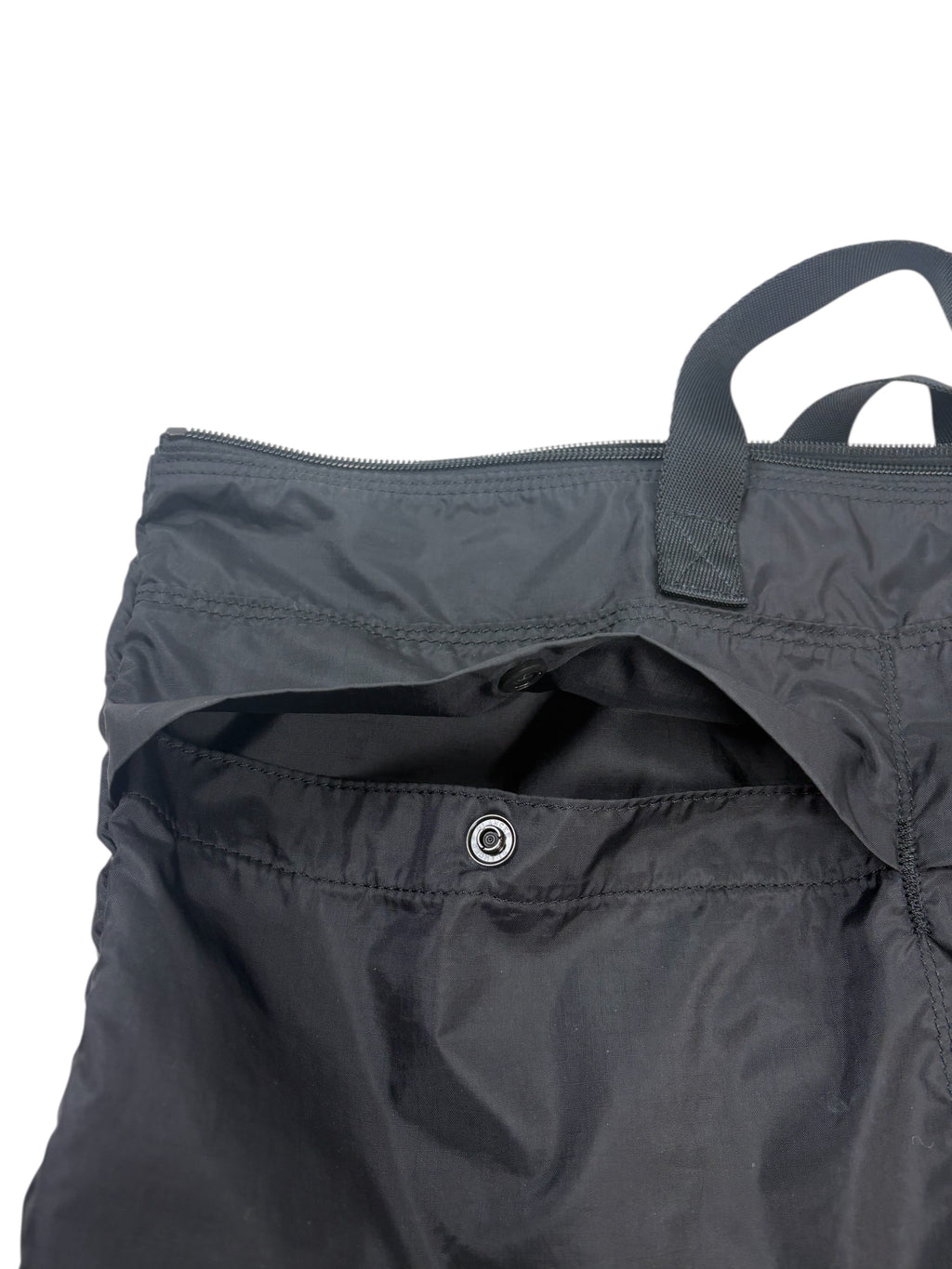 Porter Yoshida & Company Nylon Tote-Bag