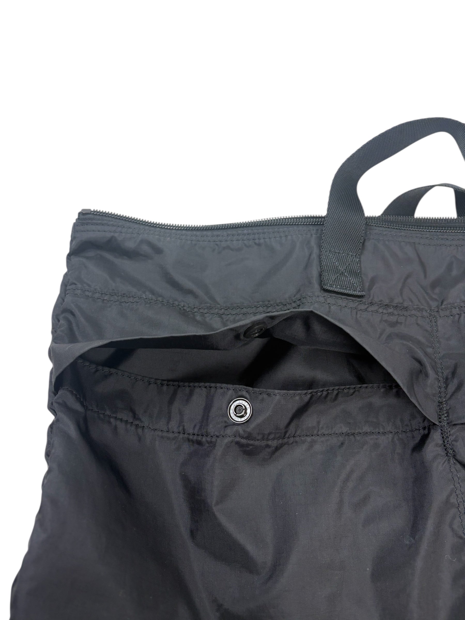 Porter Yoshida & Company Nylon Tote-Bag
