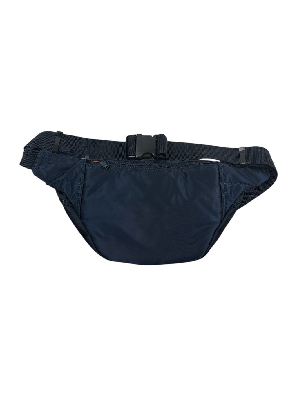 Porter Yoshida & Company Tanker Waist Bag