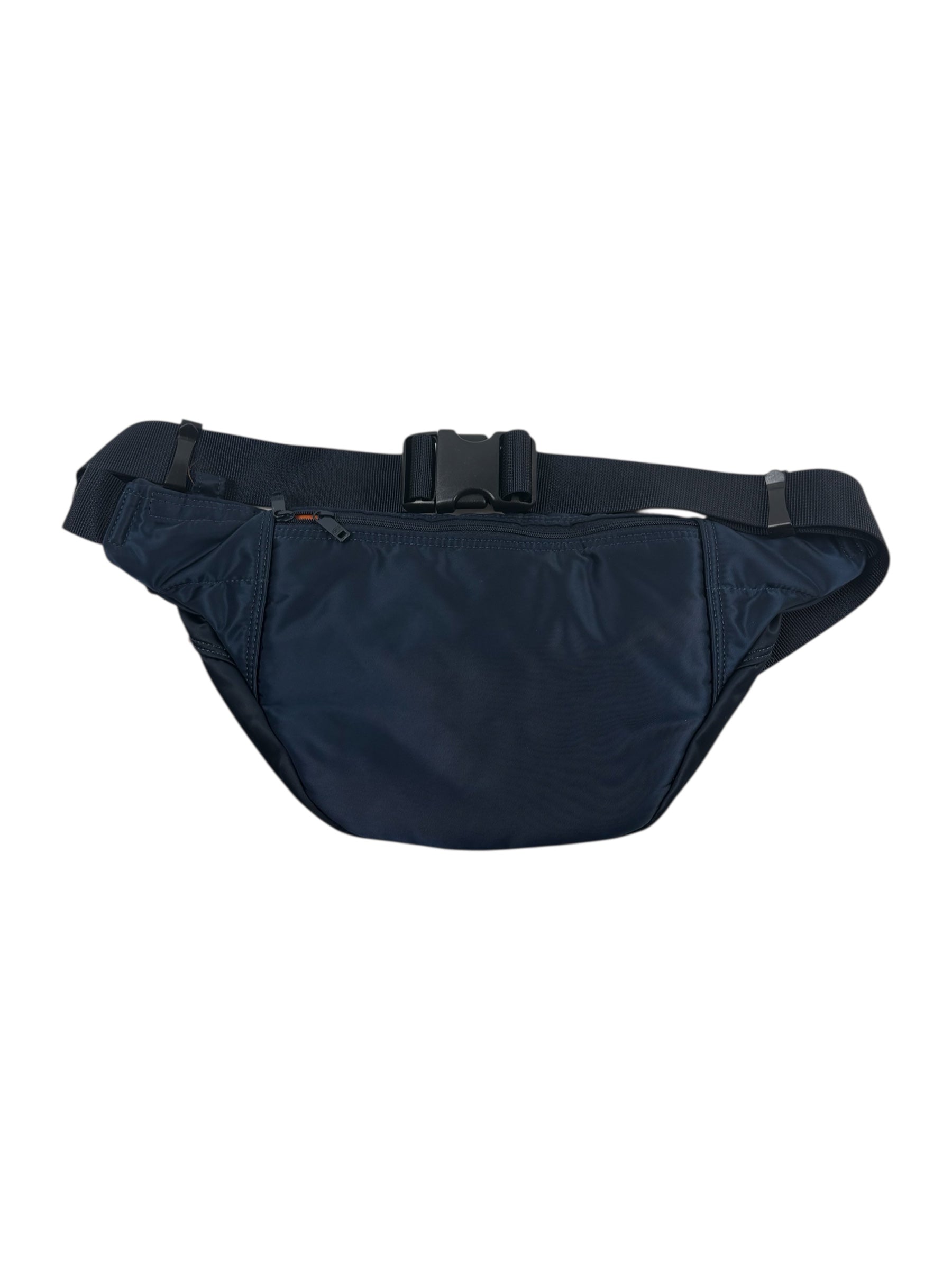Porter Yoshida & Company Tanker Waist Bag