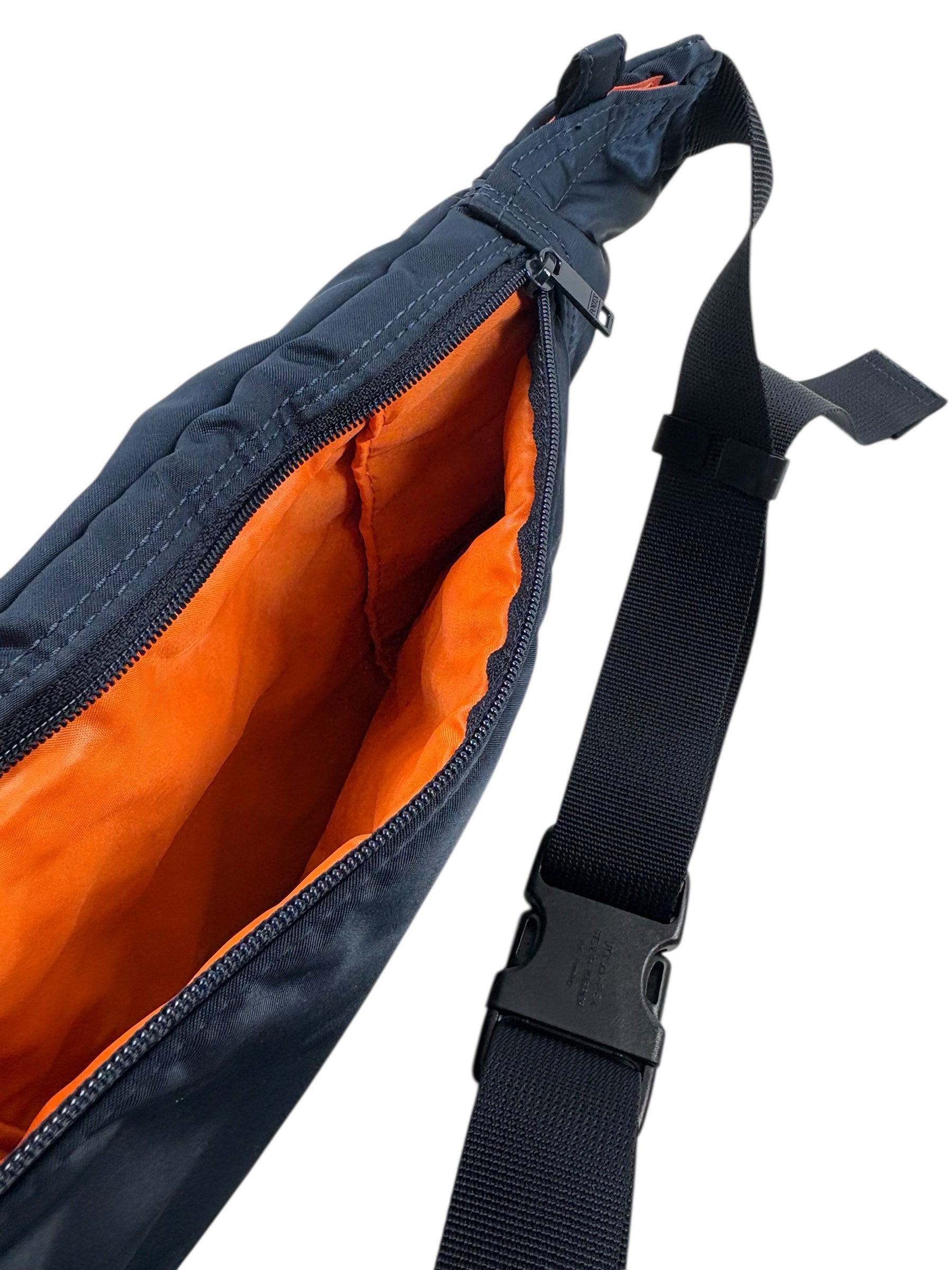 Porter Yoshida & Company Tanker Waist Bag
