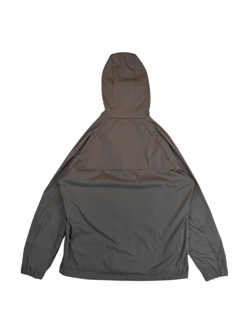 Snow Peak Stretch FR Parka