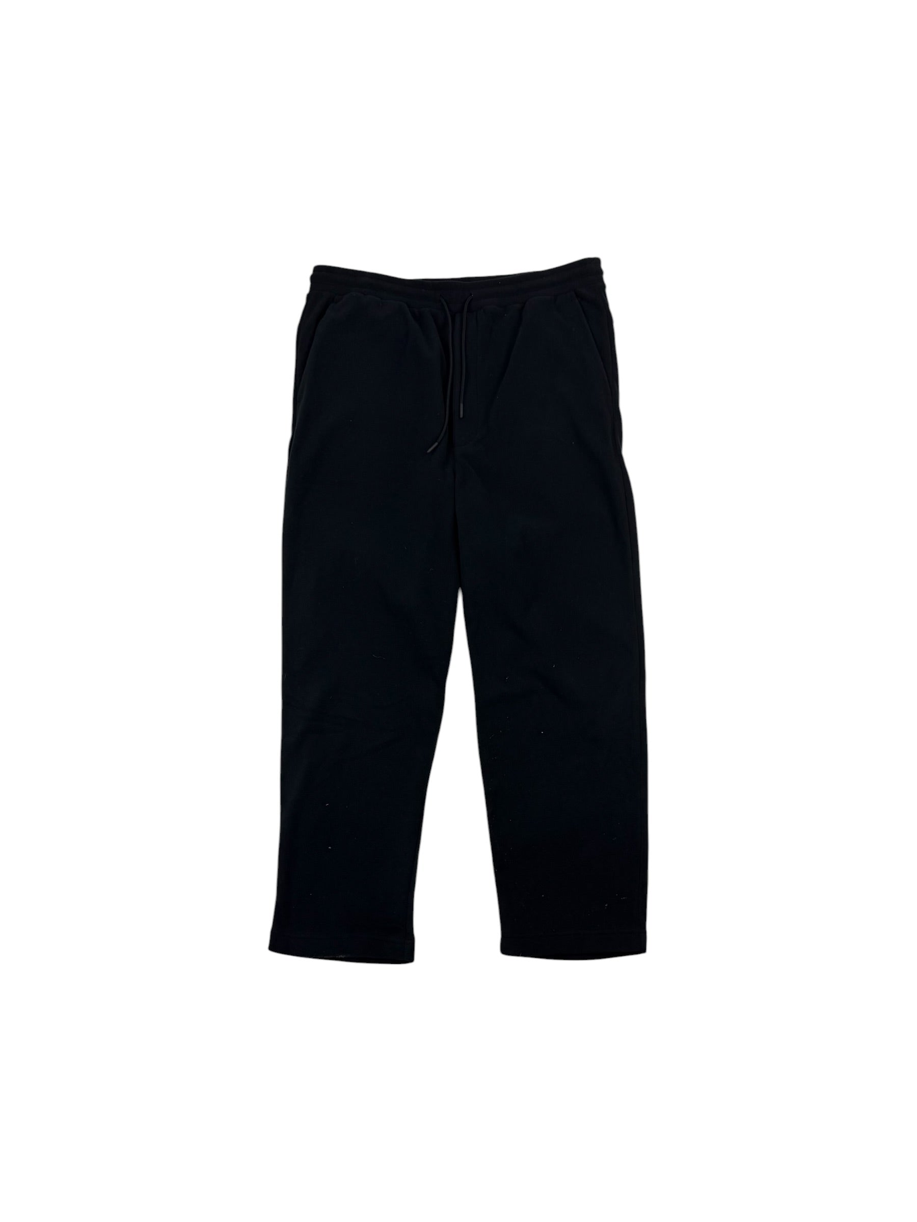 Snow Peak Micro Fleece Pants