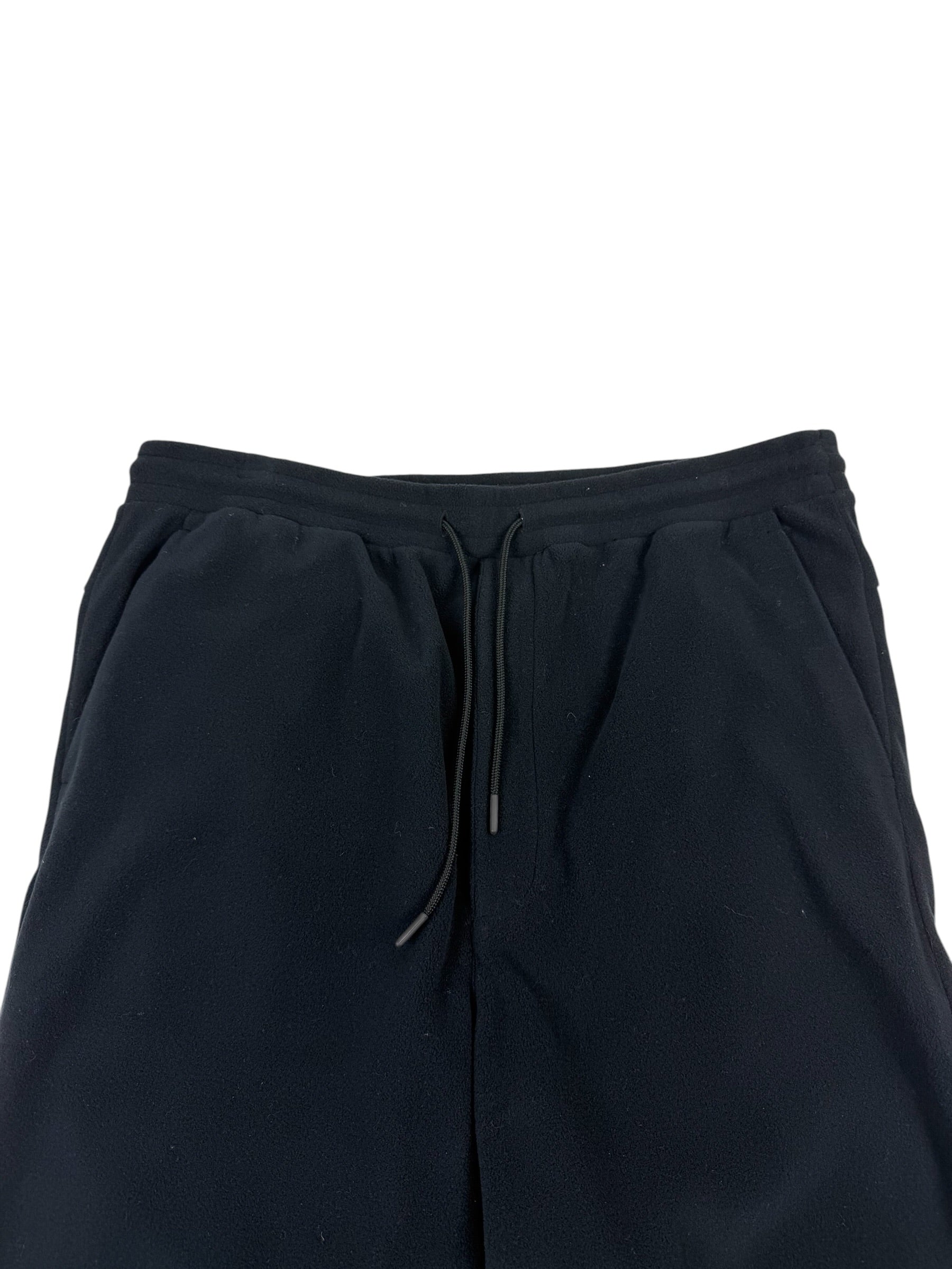 Snow Peak Micro Fleece Pants