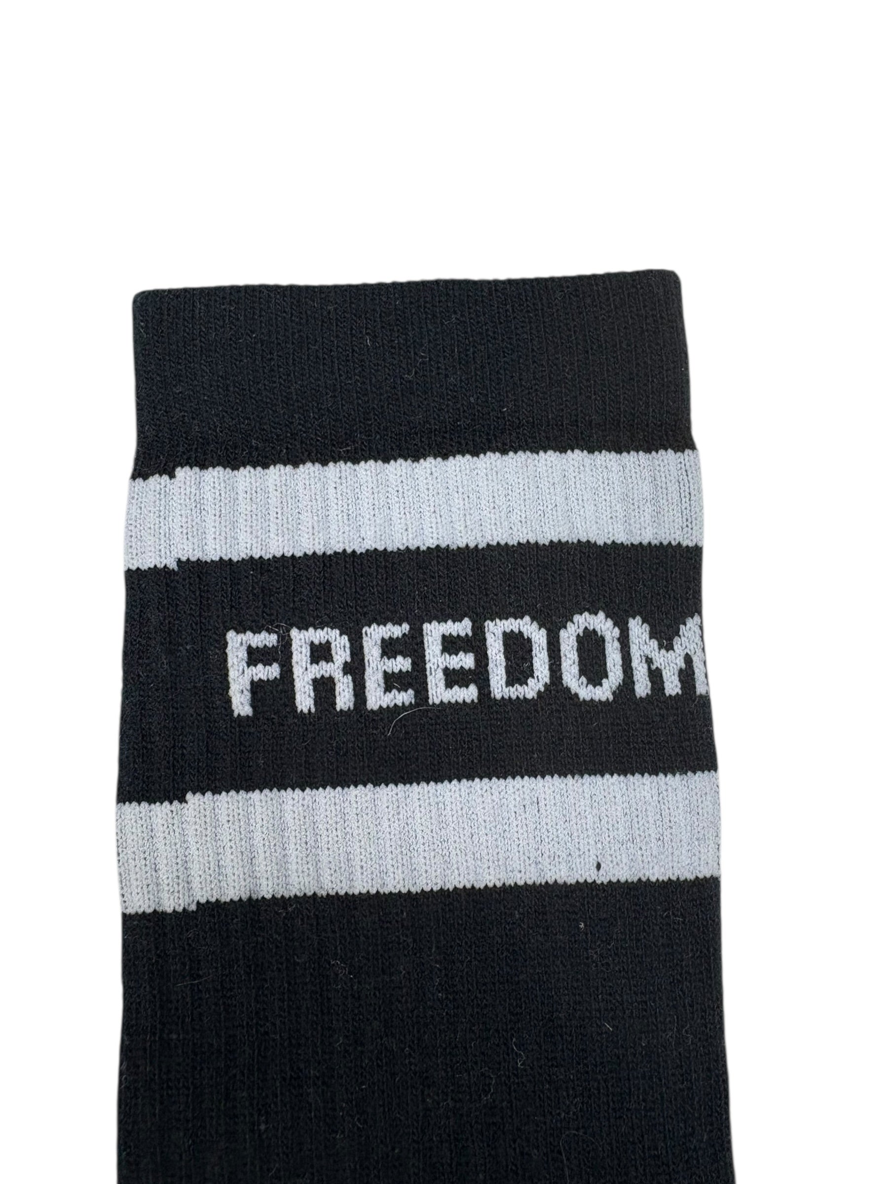 Stepney Workers Club Fosfot Socks