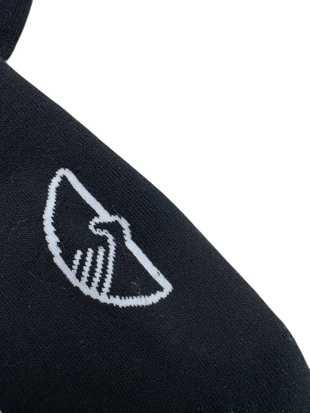 Stepney Workers Club Fosfot Socks