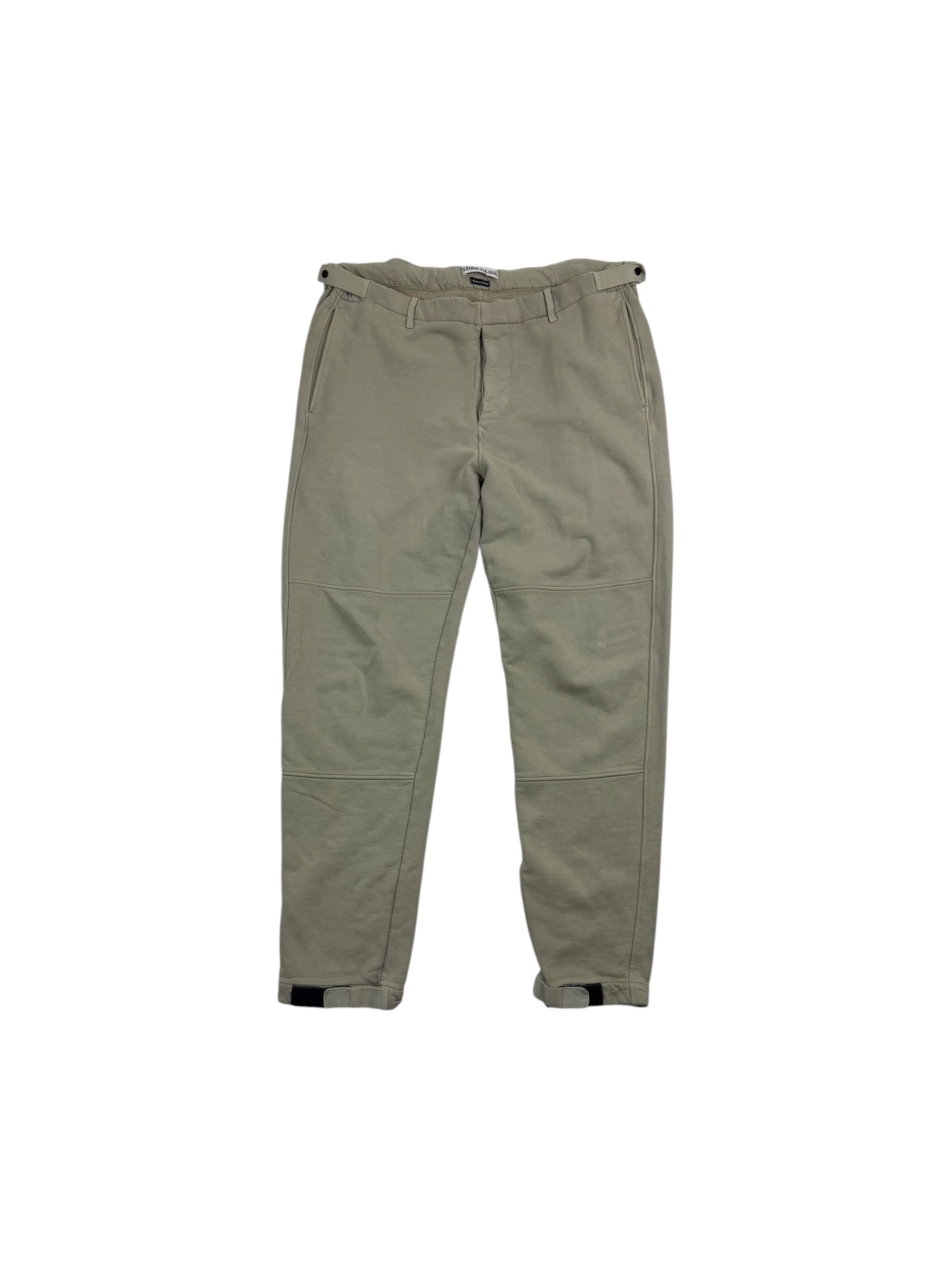 Stone Island AW98 Sweatpants