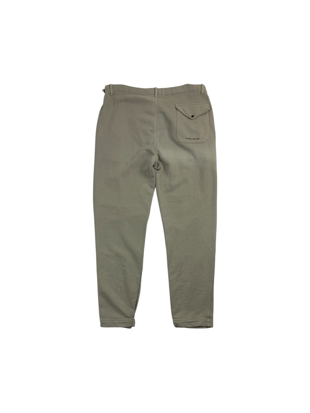 Stone Island AW98 Sweatpants