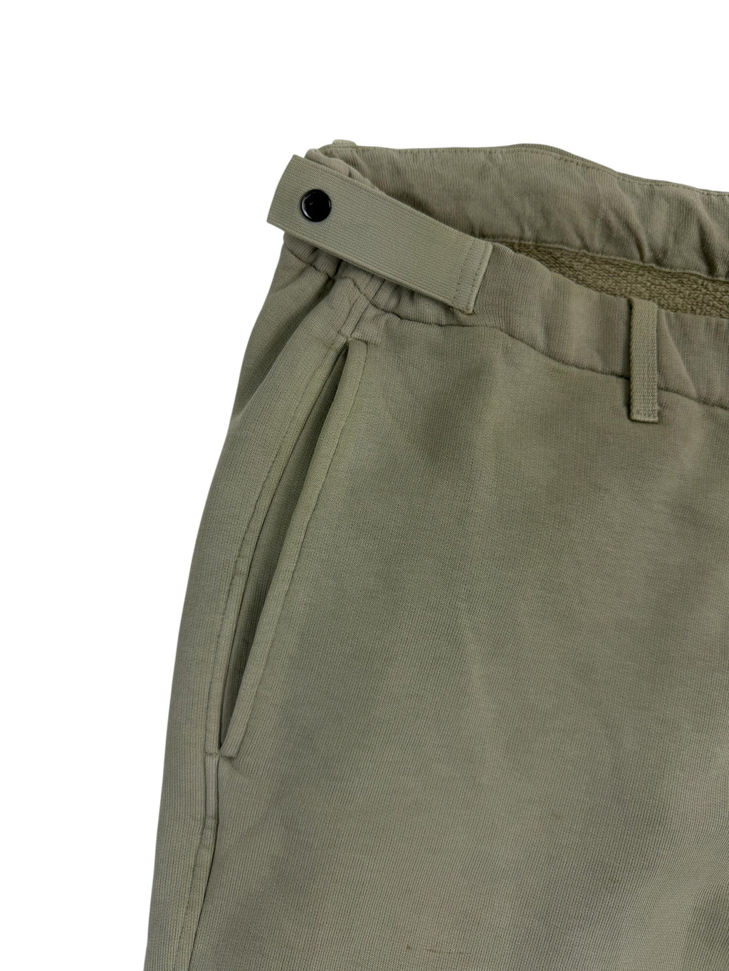 Stone Island AW98 Sweatpants