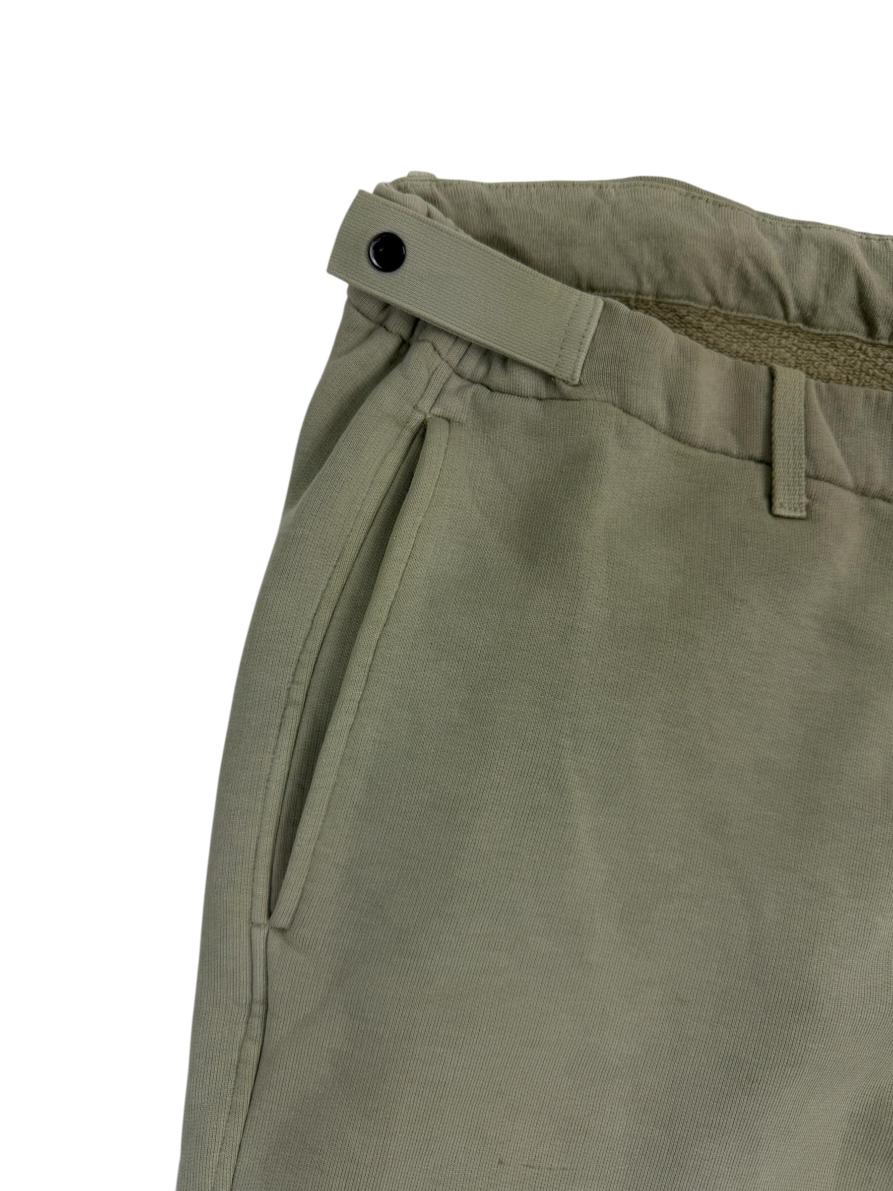 Stone Island AW98 Sweatpants