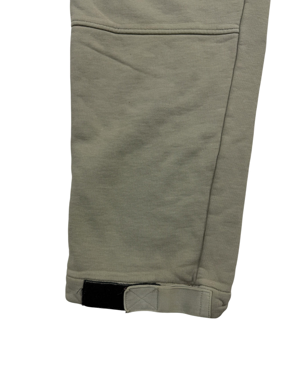 Stone Island AW98 Sweatpants