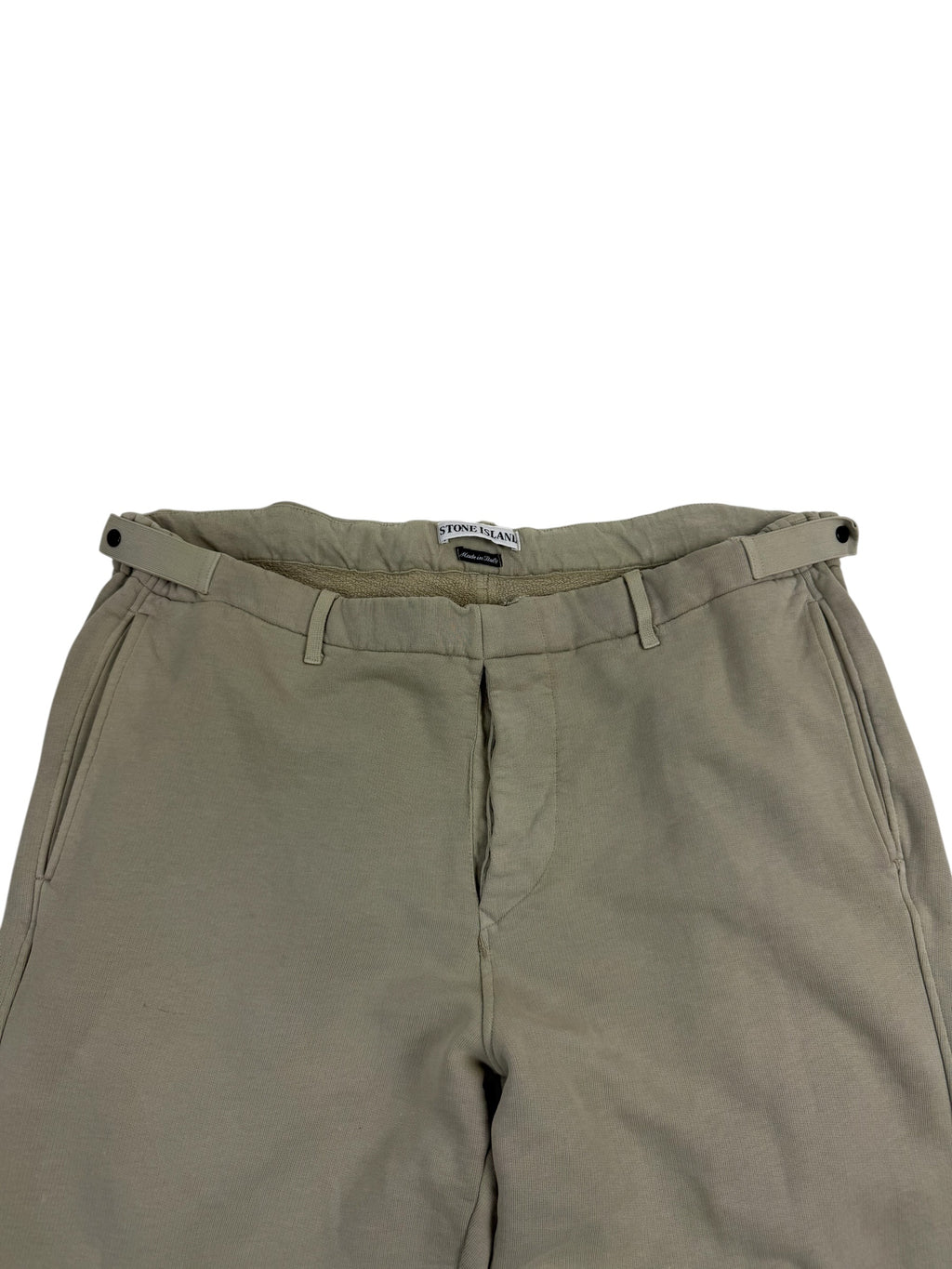 Stone Island AW98 Sweatpants