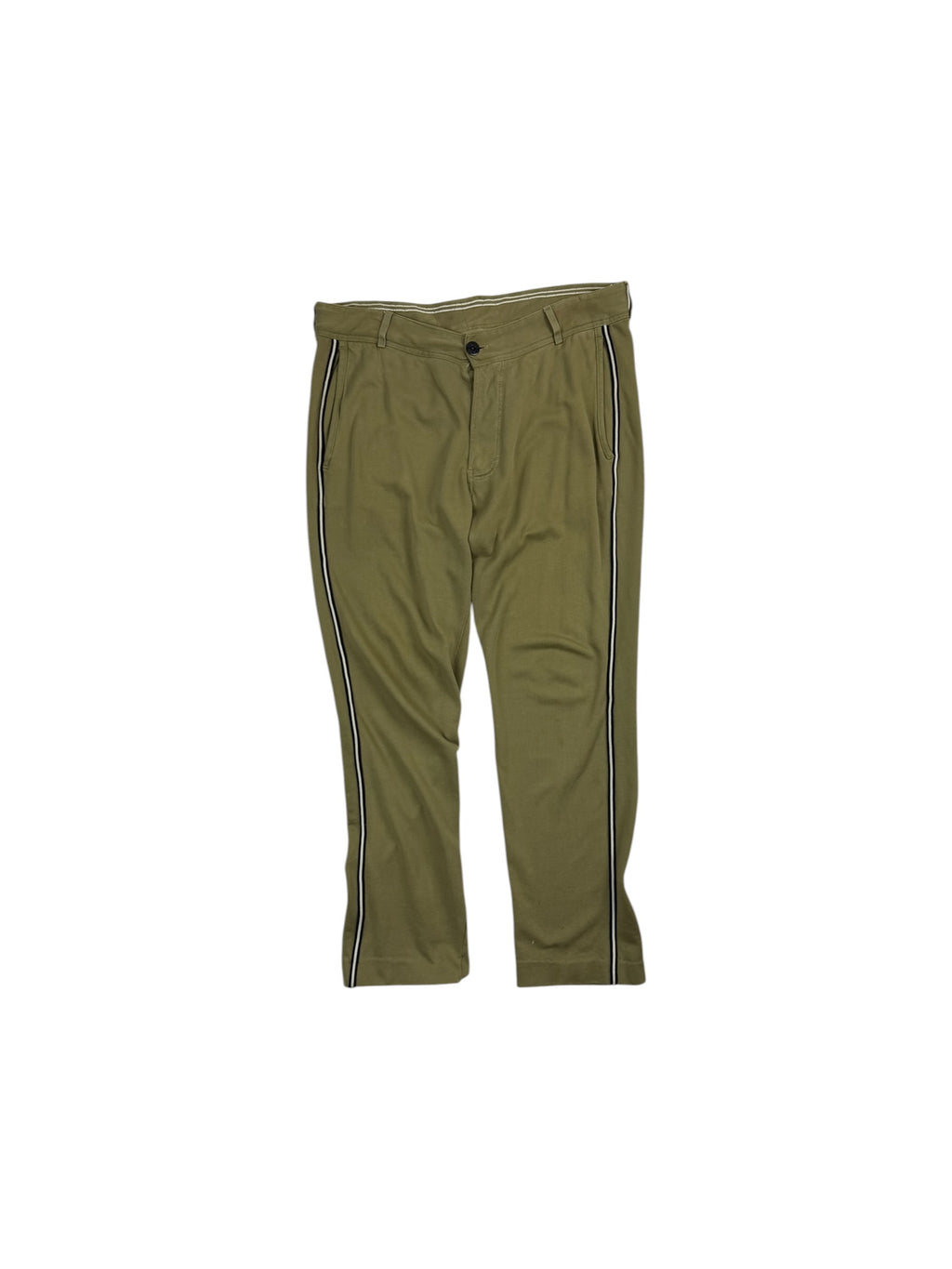 Stone Island SS09 Sweatpants