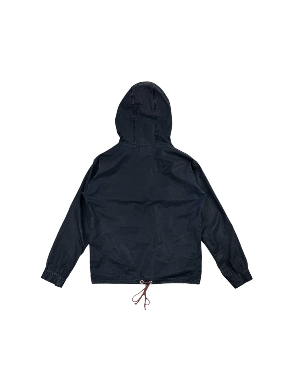 Stone Island 2012 Tela Stella 30th Anniversary Smock