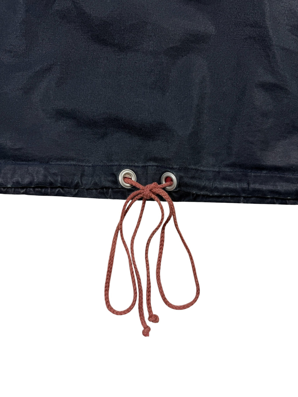 Stone Island 2012 Tela Stella 30th Anniversary Smock