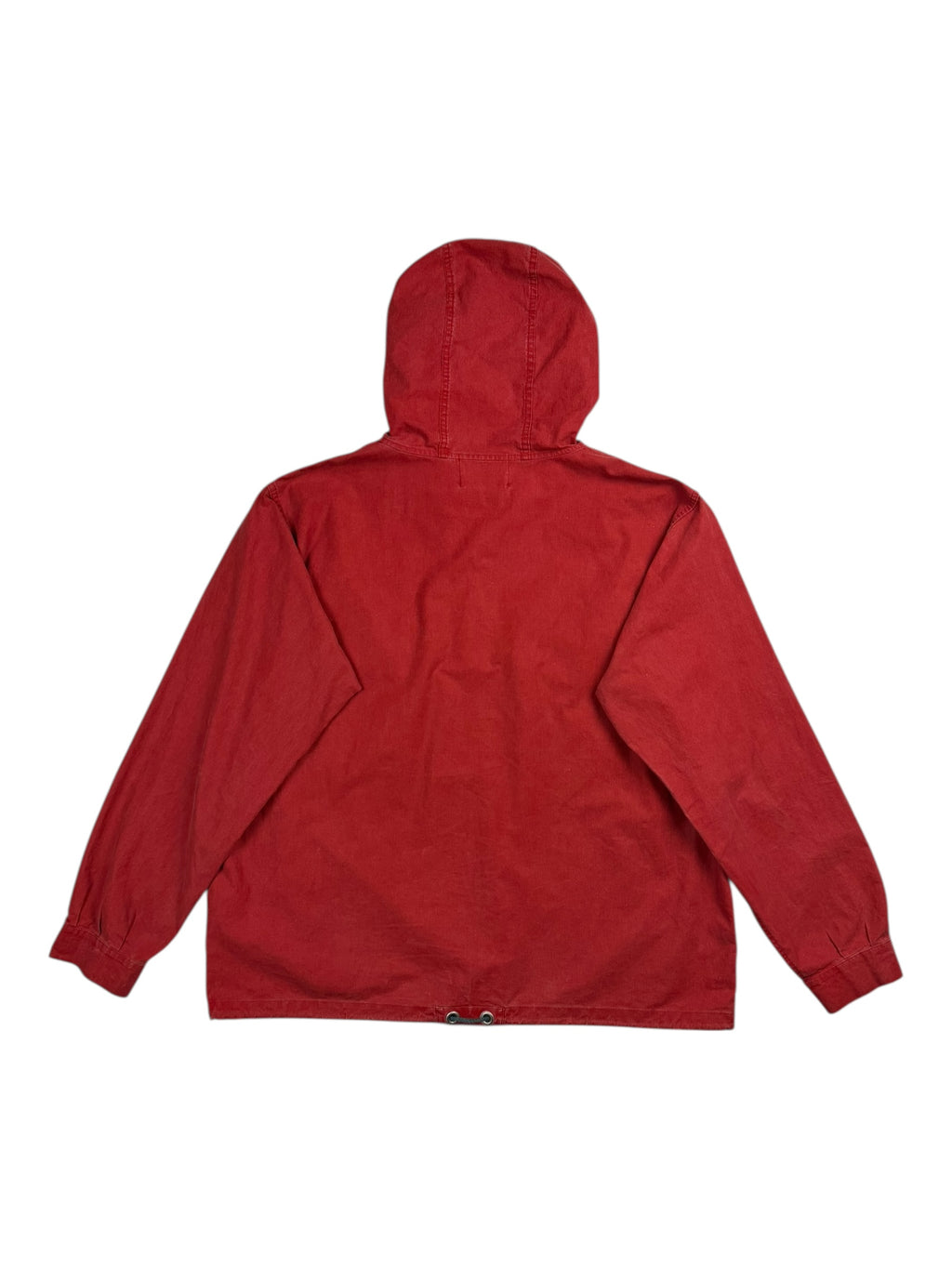 Stone Island 2012 Tela Stella 30th Anniversary Smock