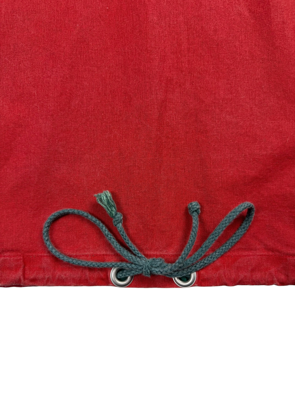 Stone Island 2012 Tela Stella 30th Anniversary Smock