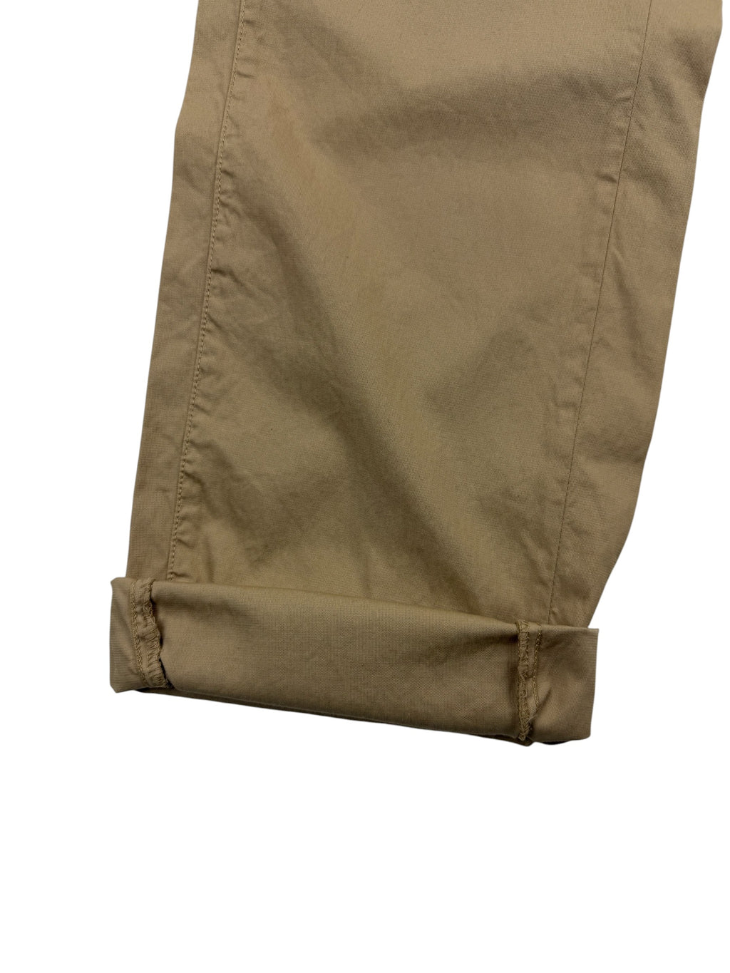 Stone Island SS02 Chino Pant