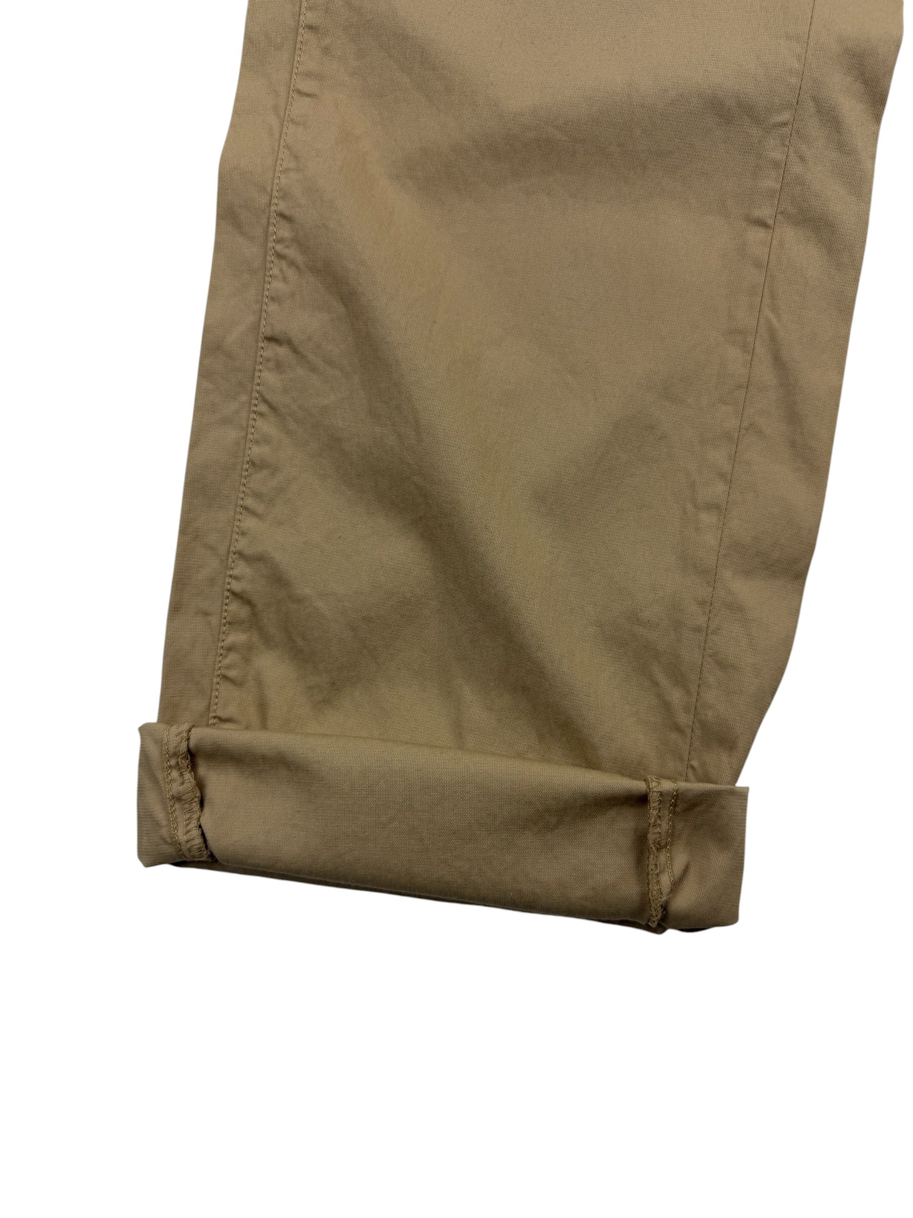 Stone Island SS02 Chino Pant