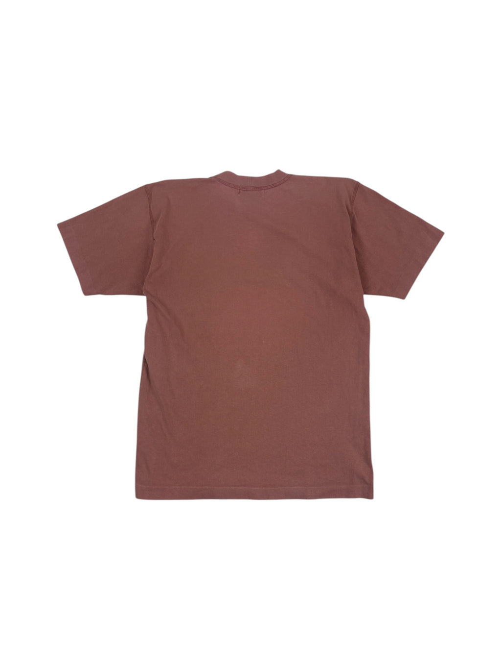 Stone Island 1980s Marina T-Shirt