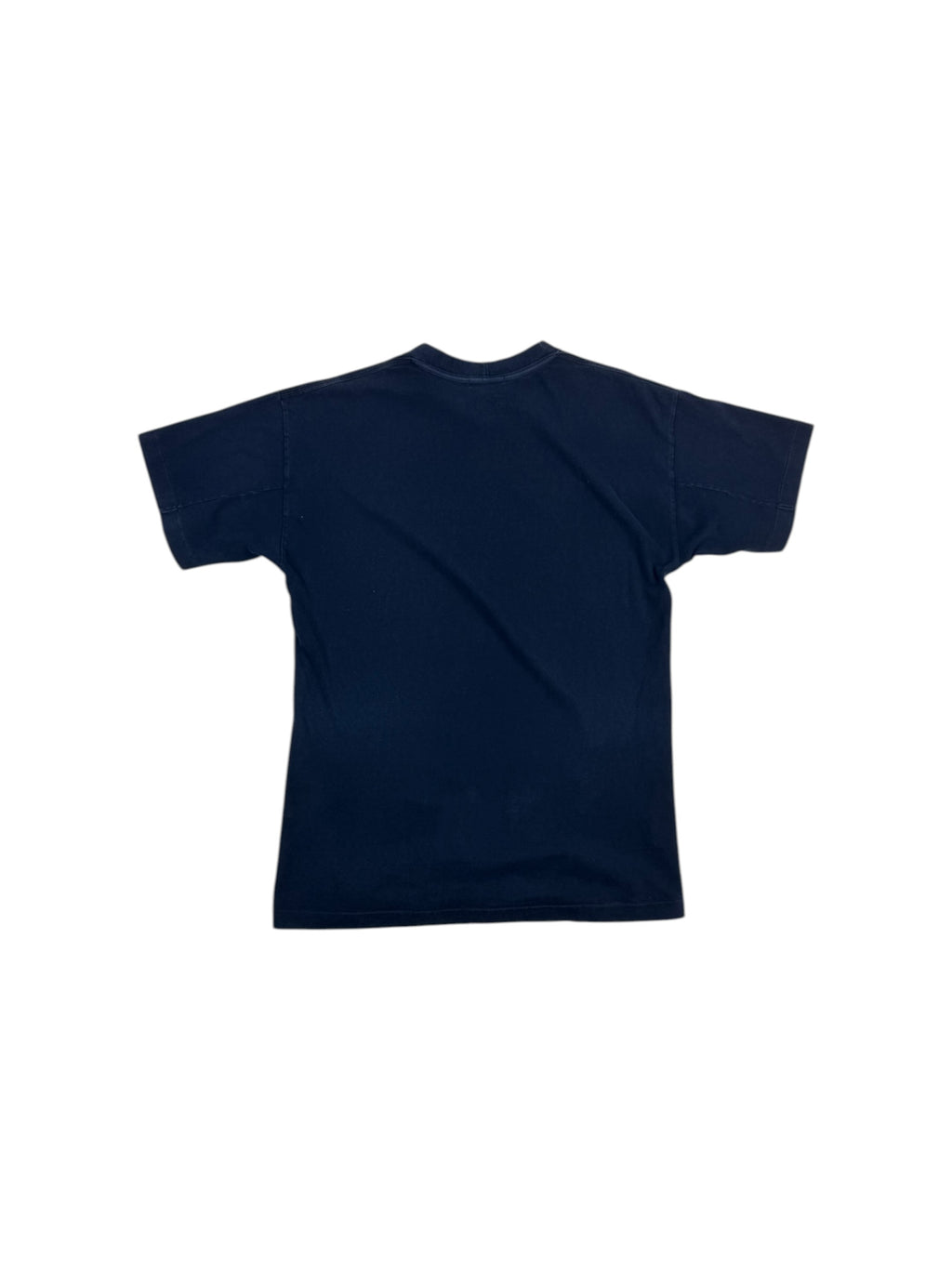 Stone Island 80s Compass T-Shirt