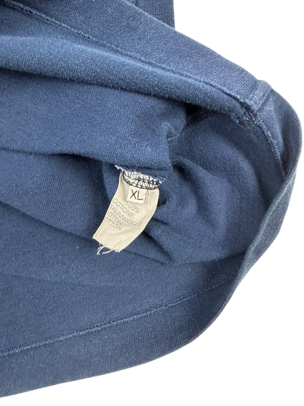Stone Island 80s Compass T-Shirt
