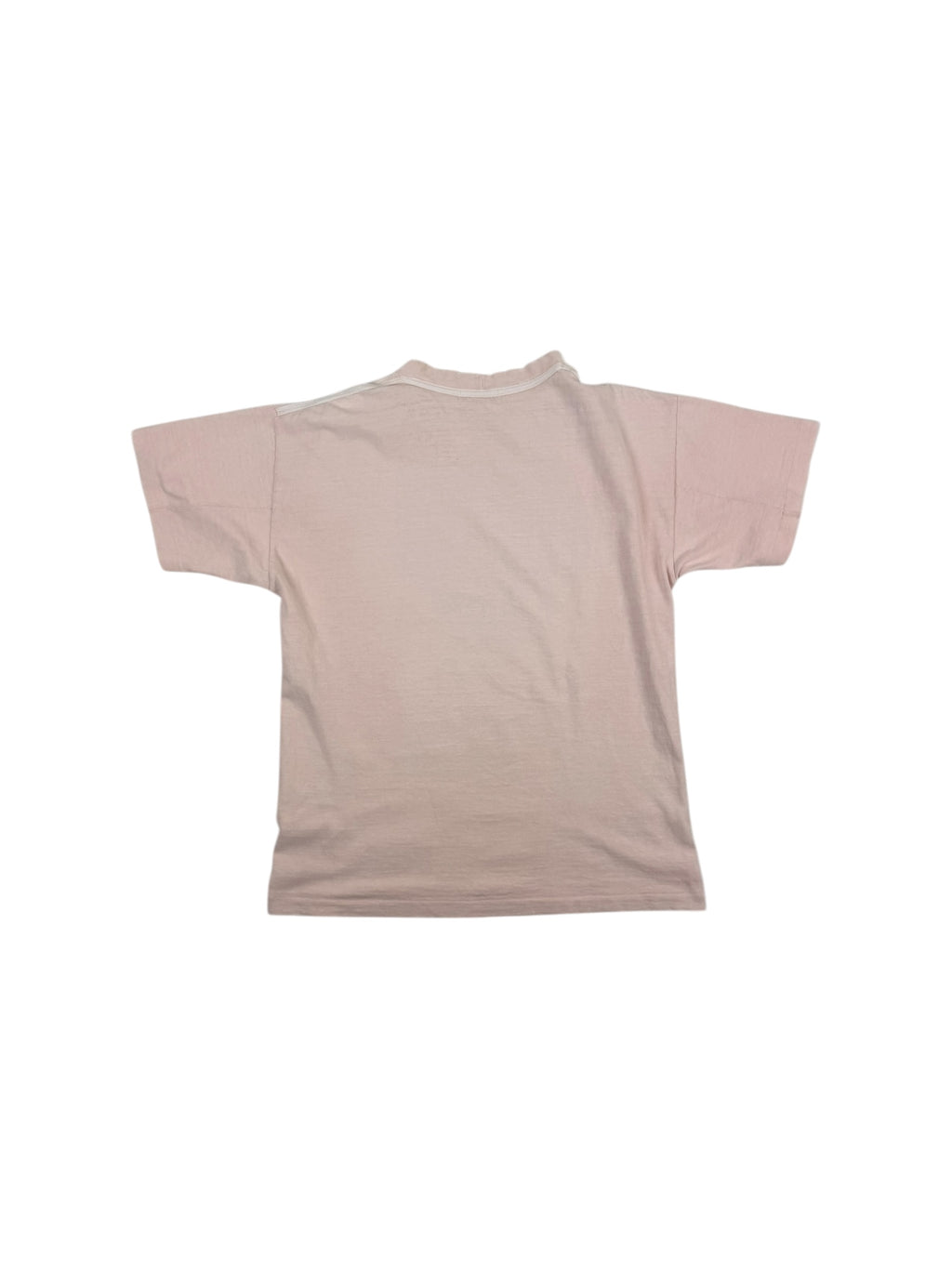 Stone Island 80s Compass T-Shirt
