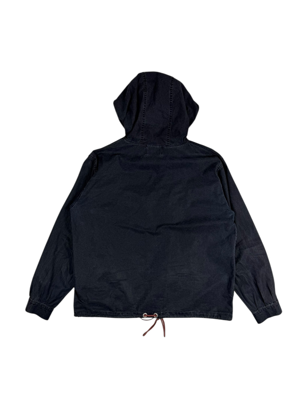 Stone Island 2012 Tella Stella 30th Anniversary Smock