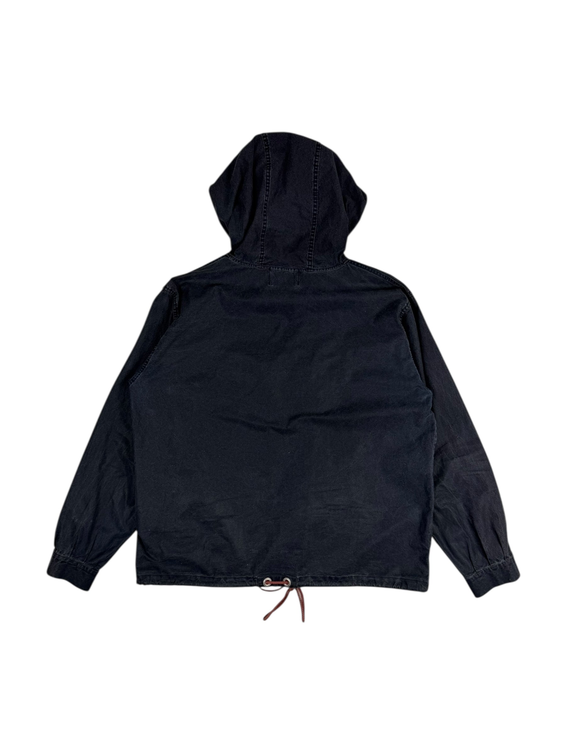 Stone Island 2012 Tella Stella 30th Anniversary Smock