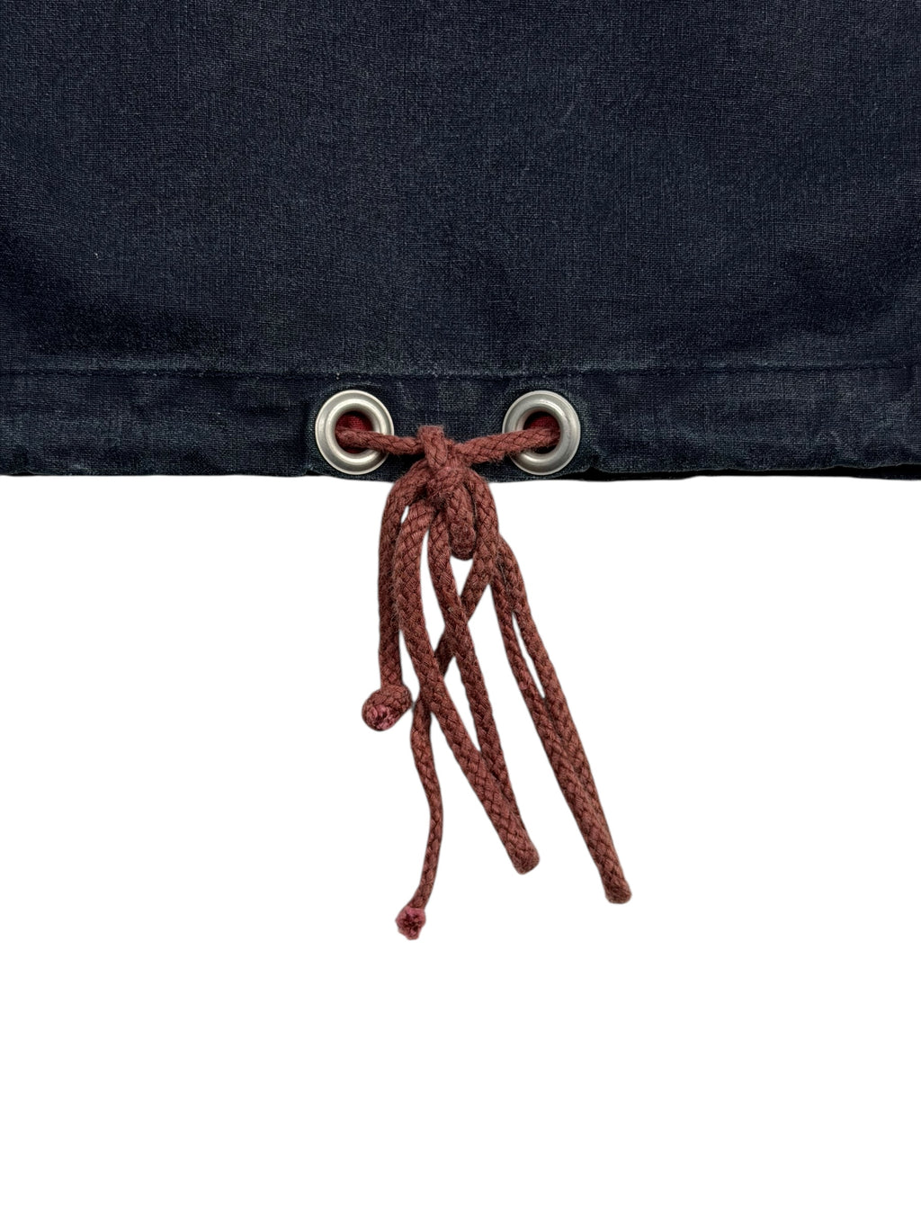 Stone Island 2012 Tella Stella 30th Anniversary Smock