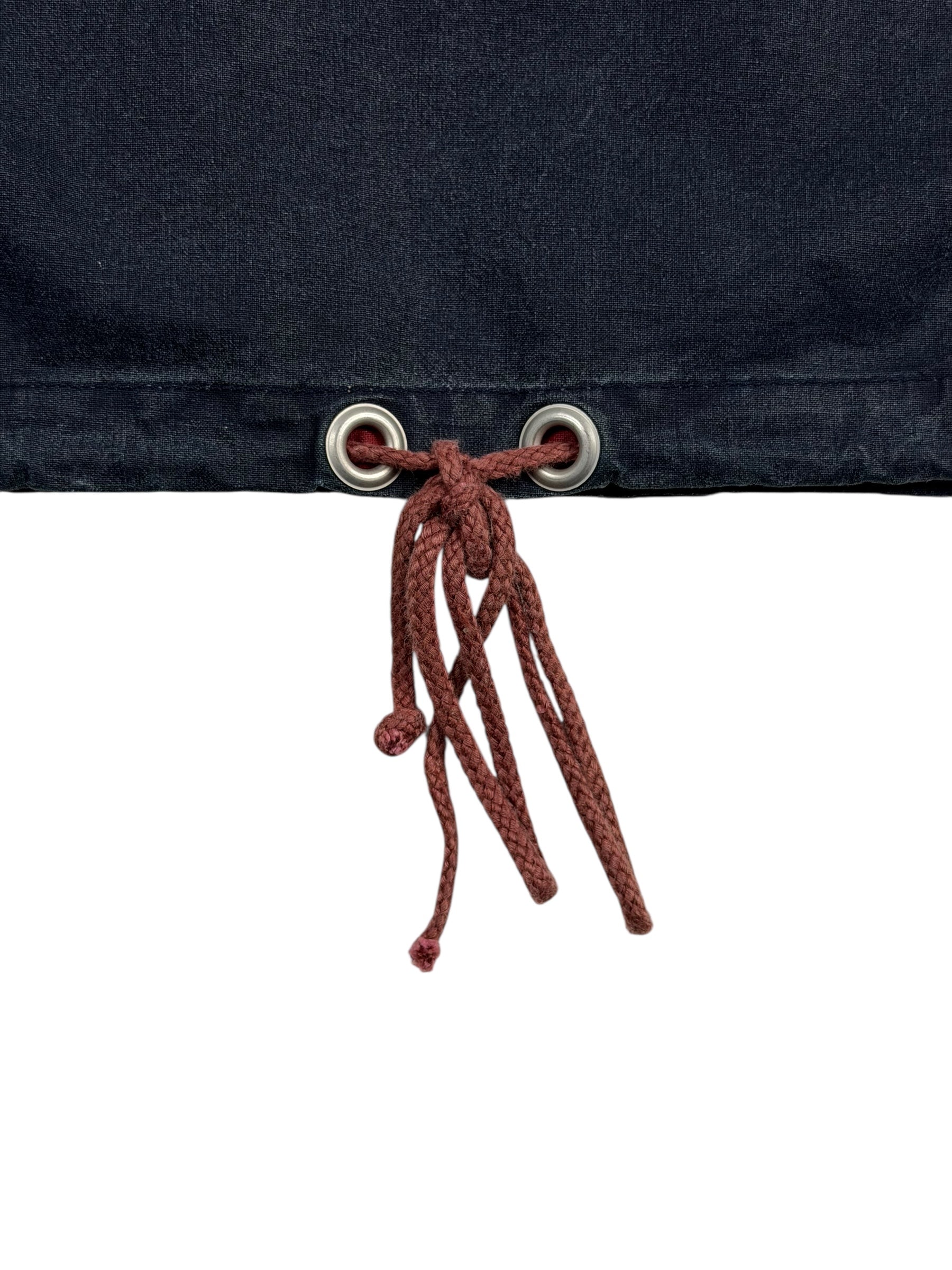 Stone Island 2012 Tella Stella 30th Anniversary Smock