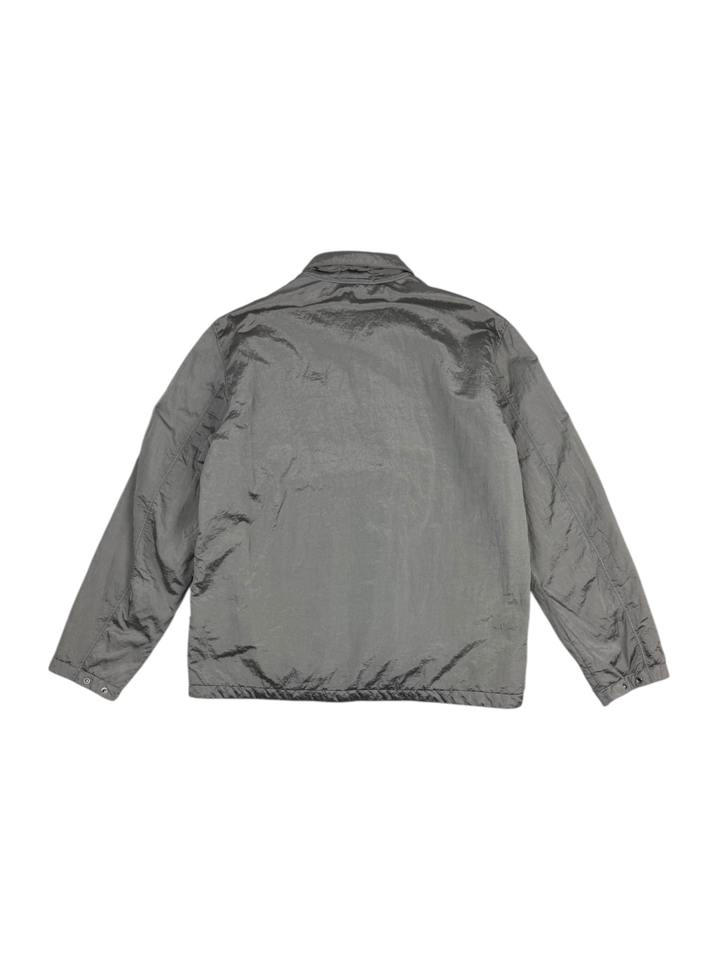 Stone Island Nylon Metal Primaloft TC
