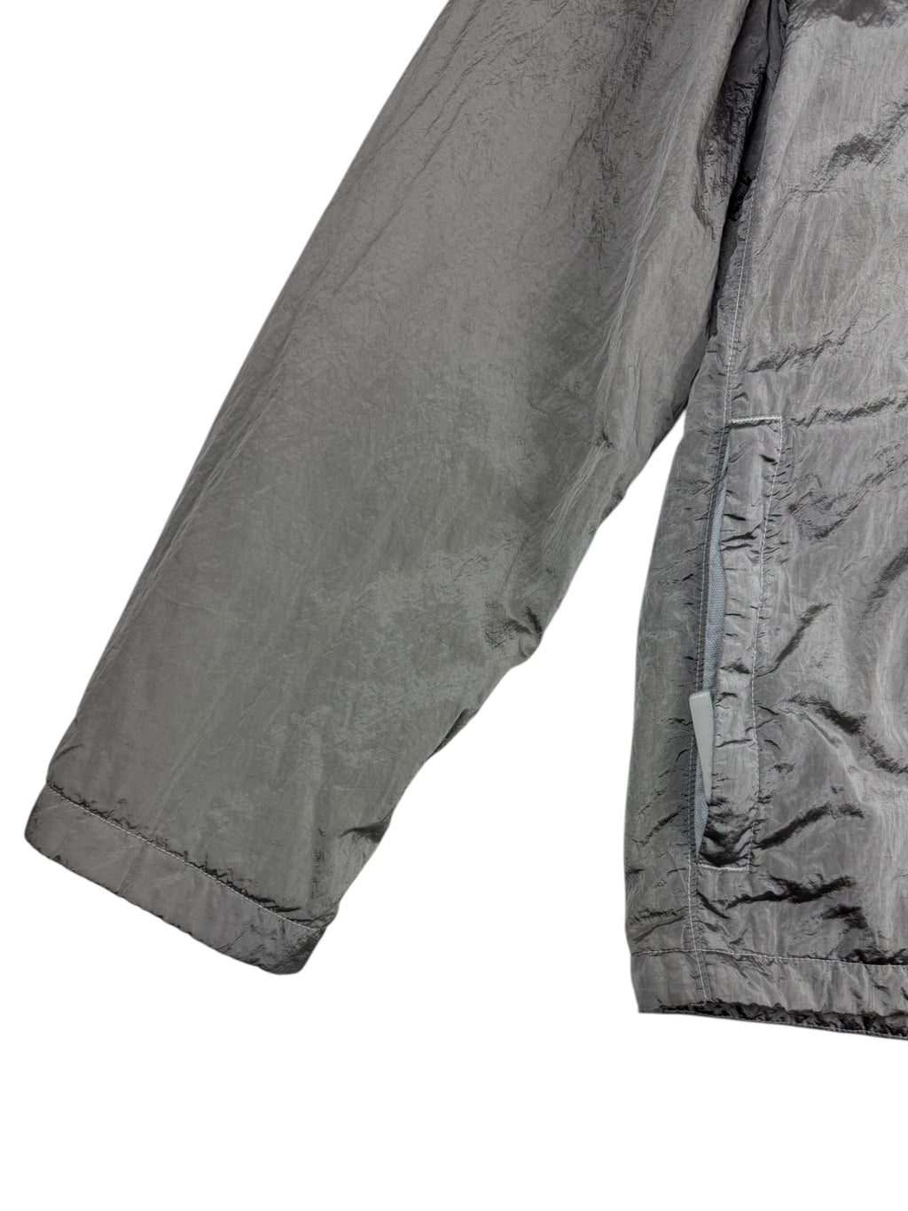 Stone Island Nylon Metal Primaloft TC