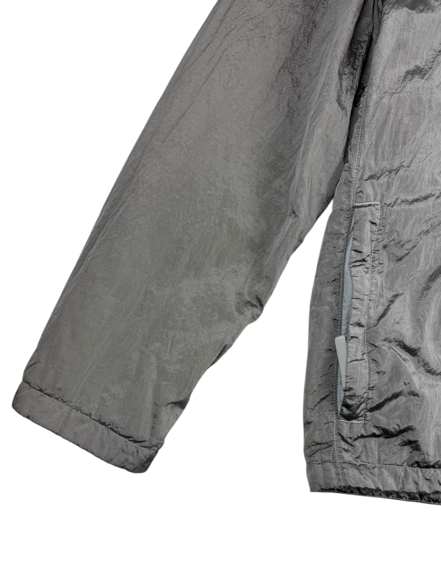 Stone Island Nylon Metal Primaloft TC