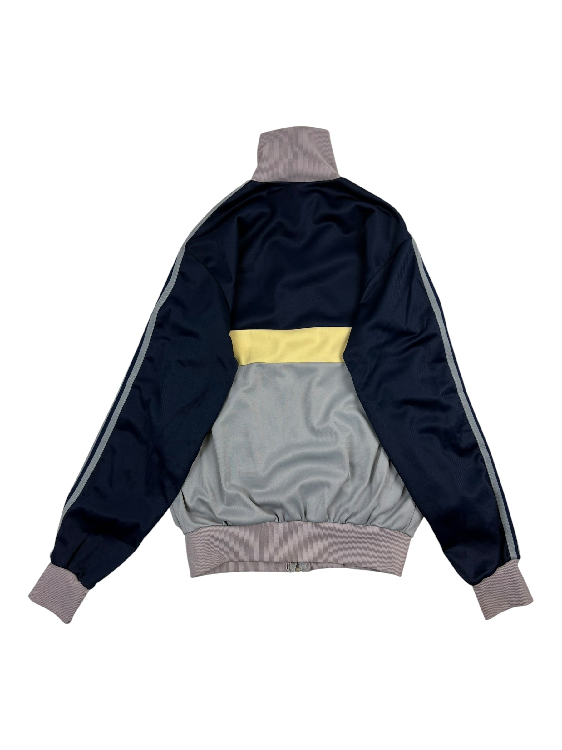 Adidas 80s Ventex Track Jacket