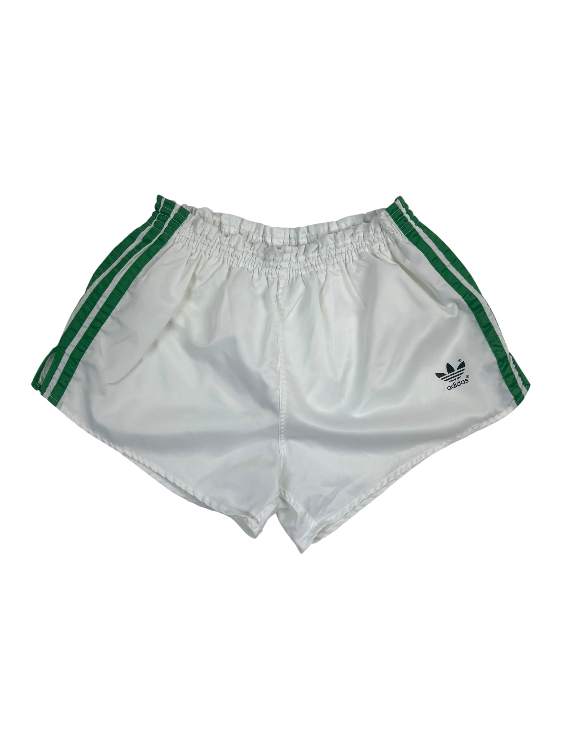 Adidas Originals 80s Shorts